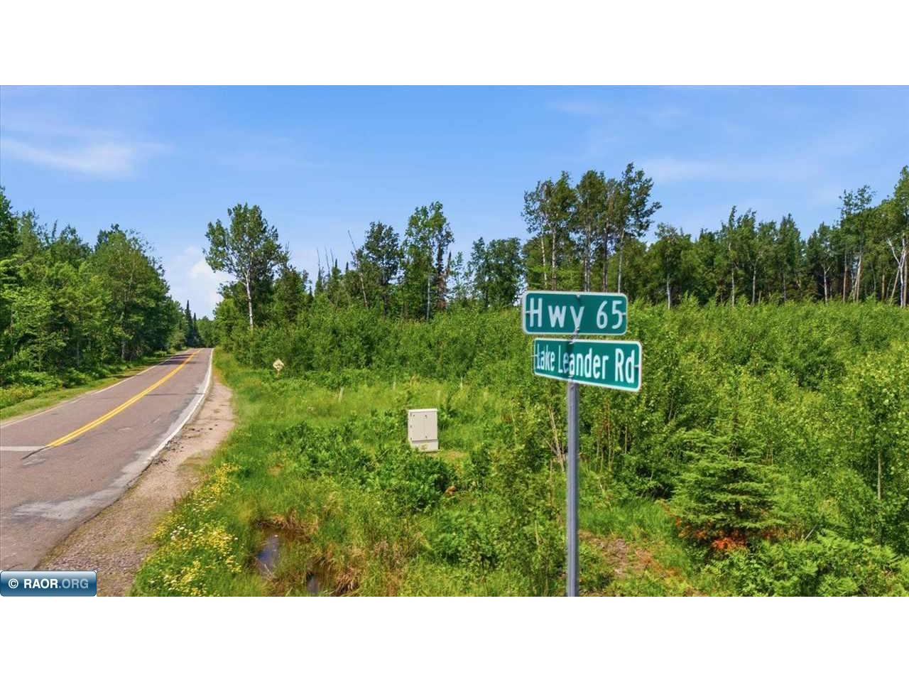 TBD N Birch Ridge Road Britt MN 55710 - Leander 150269 image15