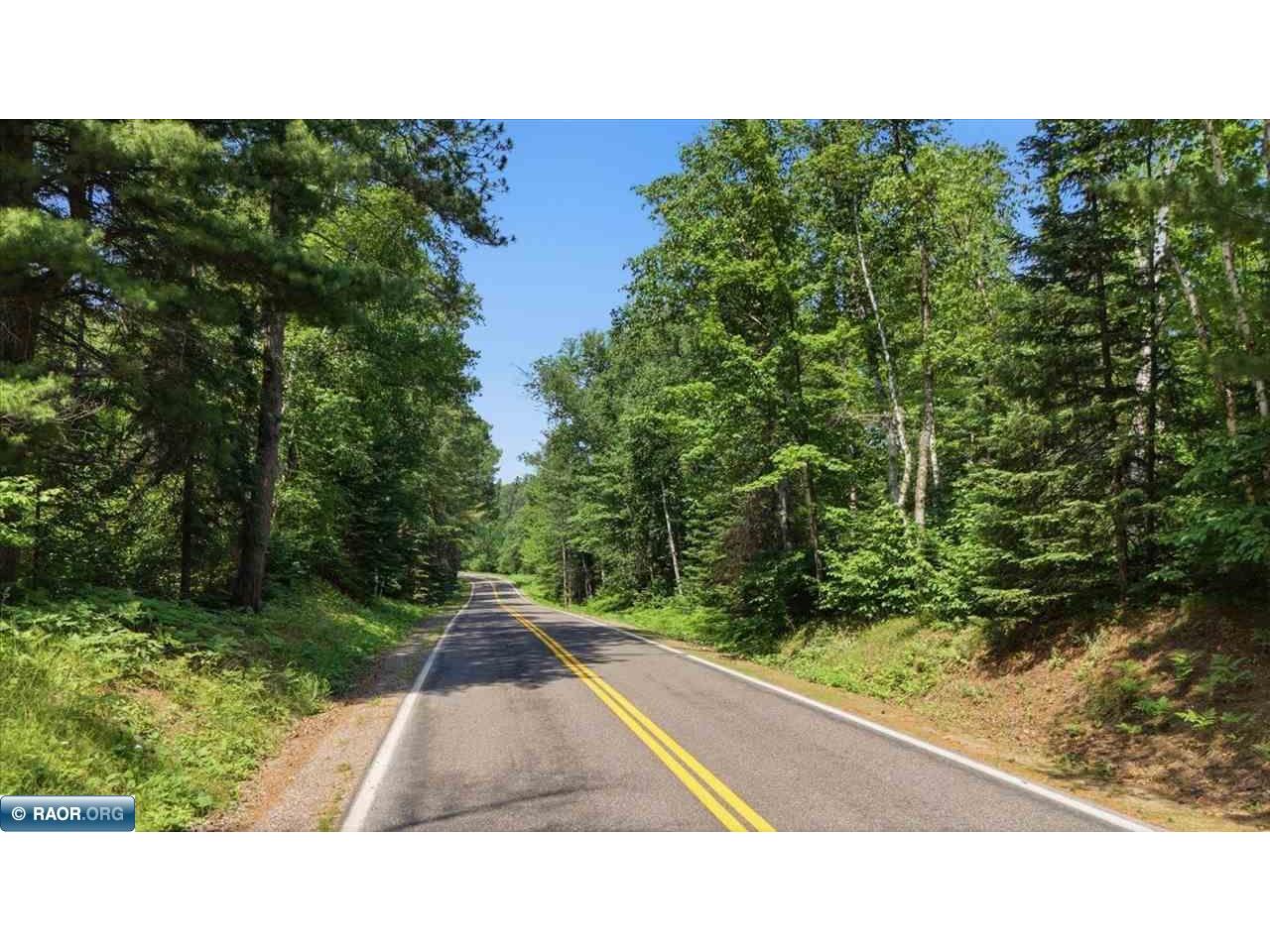 TBD N Birch Ridge Road Britt MN 55710 - Leander 150269 image16