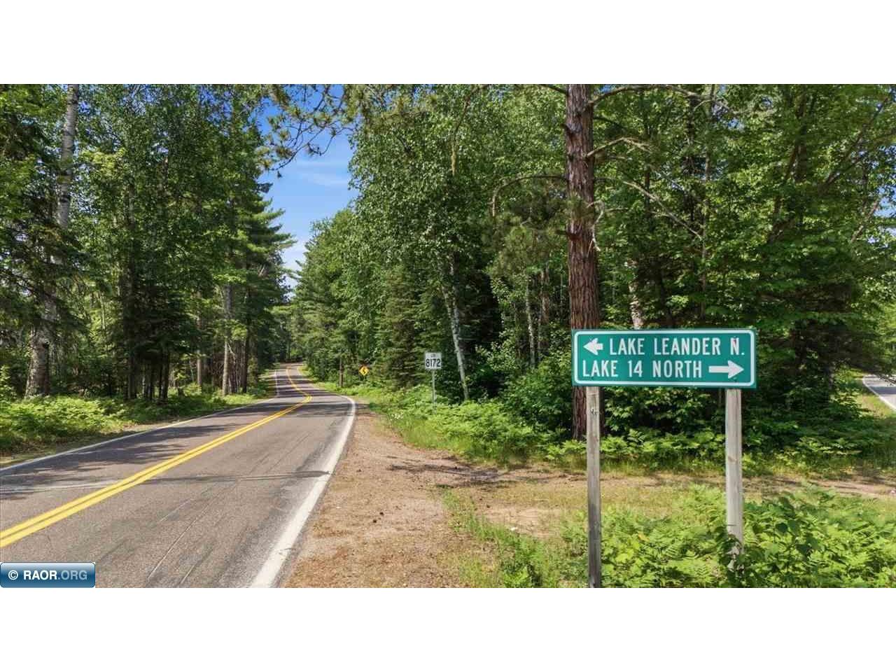 TBD N Birch Ridge Road Britt MN 55710 - Leander 150269 image17