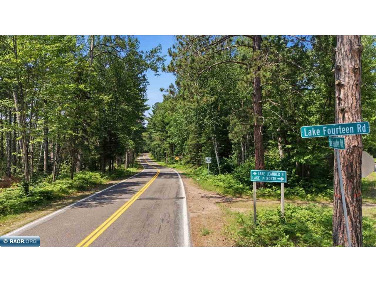 TBD N Birch Ridge Road Britt MN 55710 - Leander 150269 image18