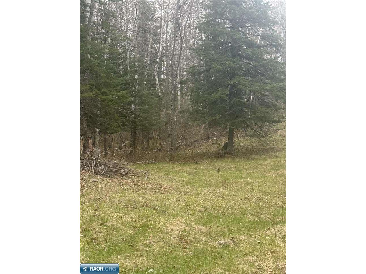 TBD N Birch Ridge Road Britt MN 55710 - Leander 150269 image20