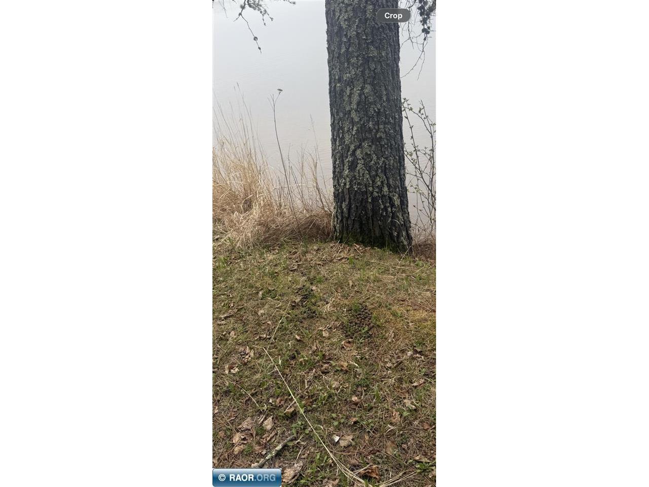 TBD N Birch Ridge Road Britt MN 55710 - Leander 150269 image22