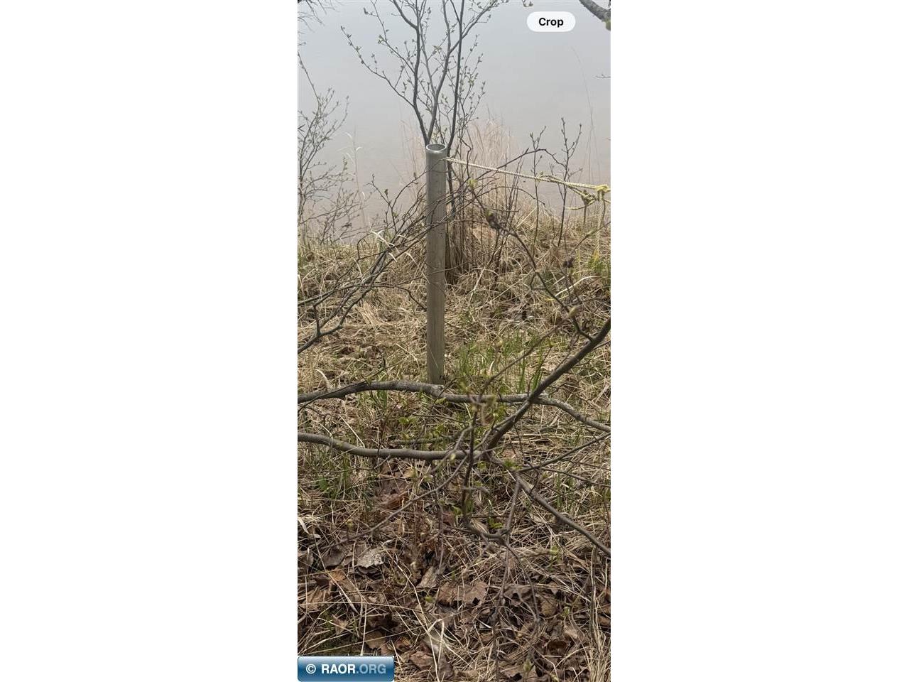 TBD N Birch Ridge Road Britt MN 55710 - Leander 150269 image23