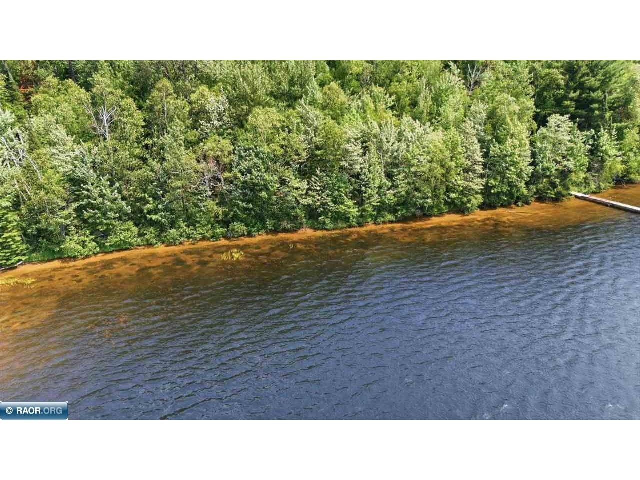 TBD N Birch Ridge Road Britt MN 55710 - Leander 150269 image3