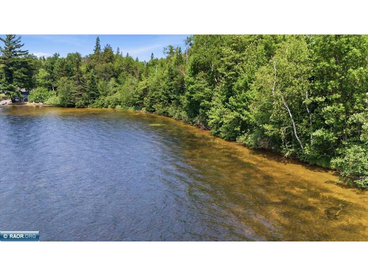TBD N Birch Ridge Road Britt MN 55710 - Leander 150269 image6