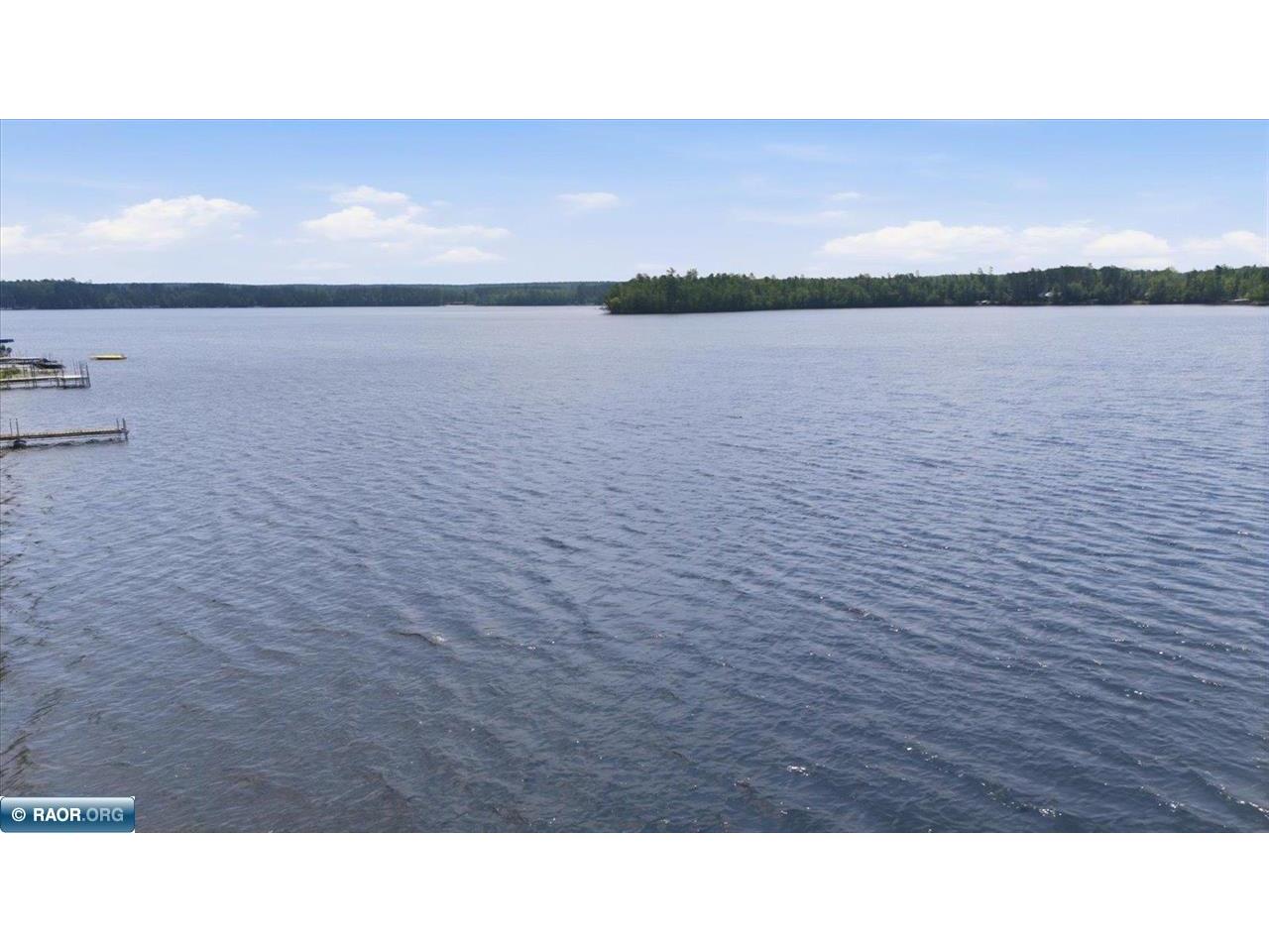 TBD N Birch Ridge Road Britt MN 55710 - Leander 150269 image7