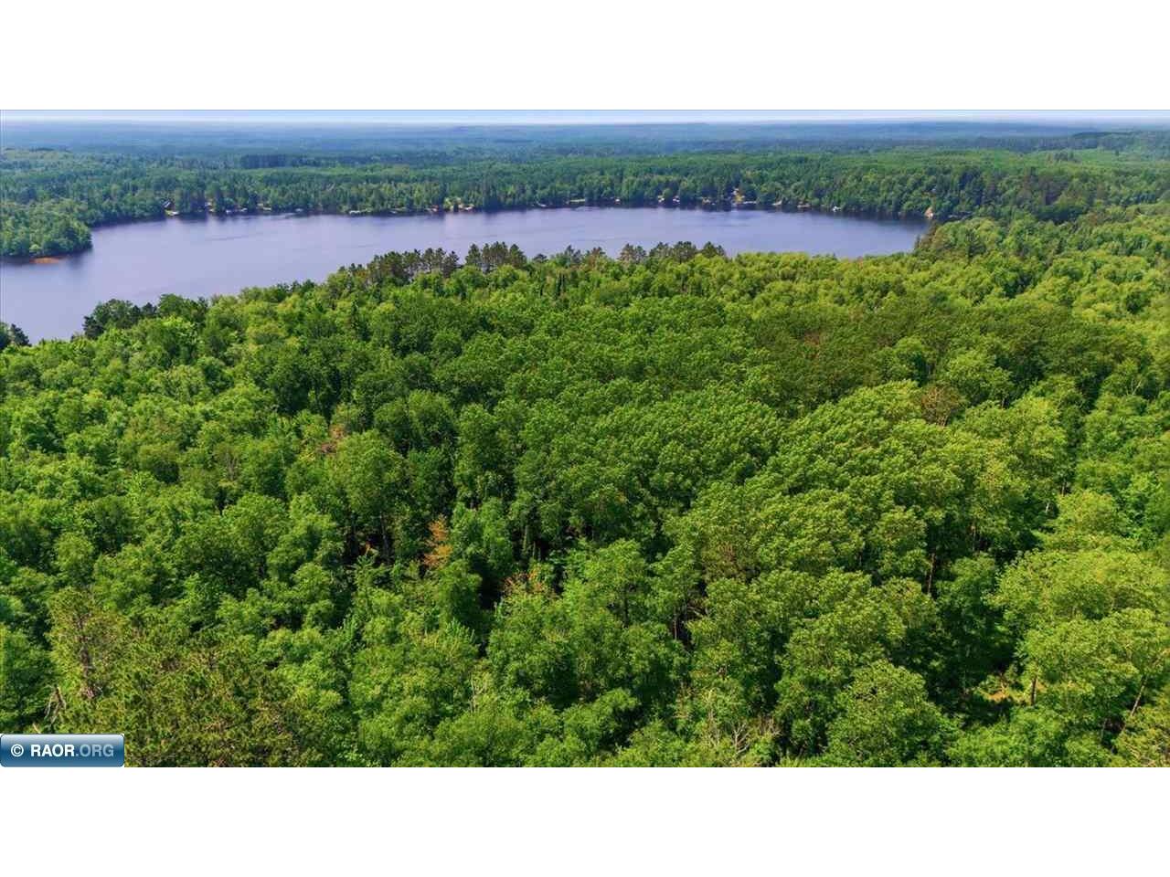 TBD N Birch Ridge Road Britt MN 55710 - Leander 150269 image8