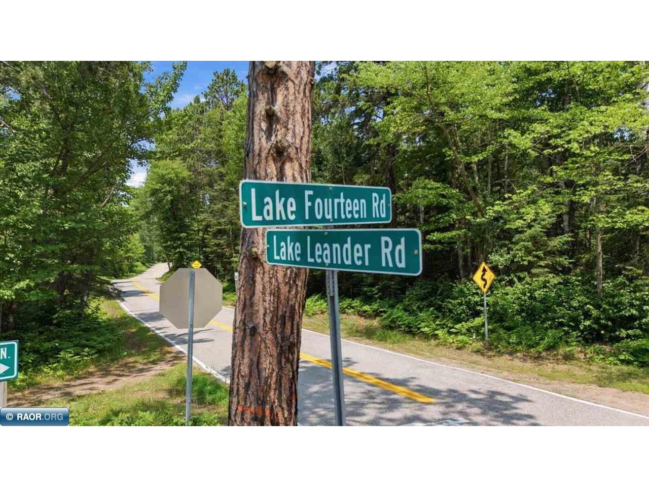 TBD N Birch Ridge Road Britt MN 55710 - Leander 150269 image9