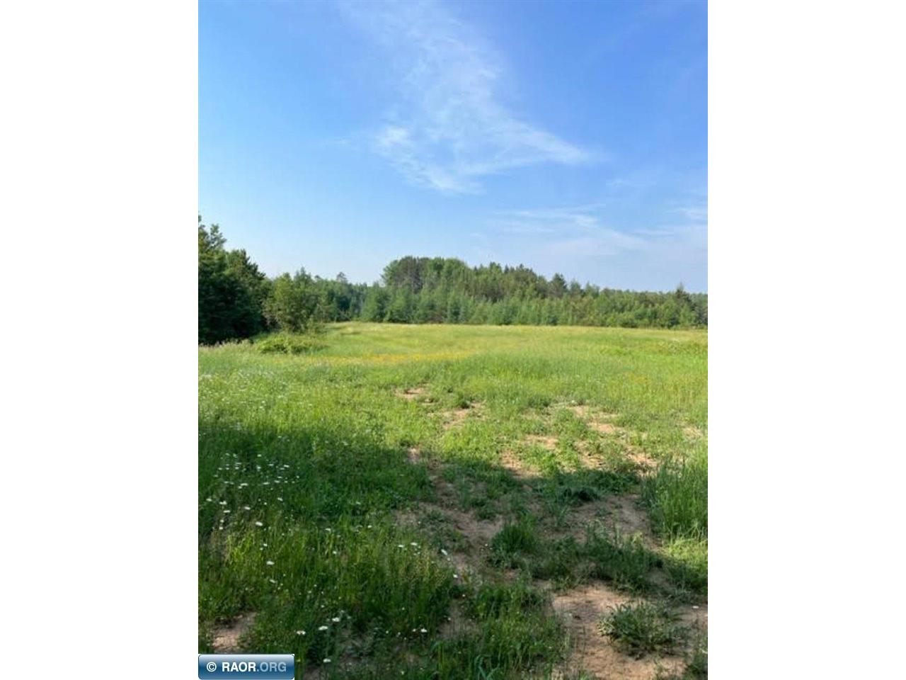 TBD N Highway 135 Tower MN 55790 - Fullers Creek 145204 image1