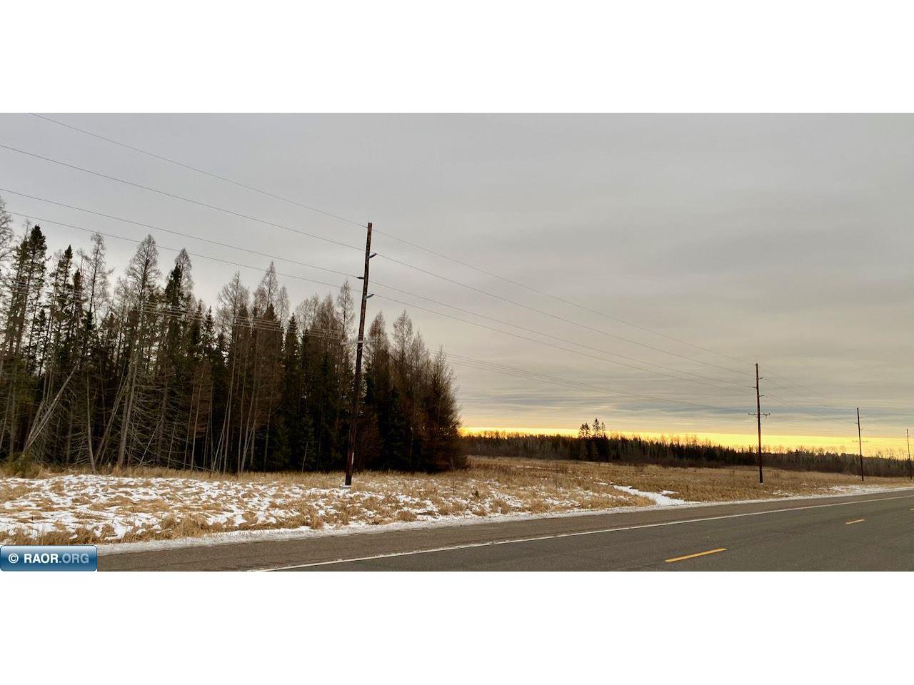 TBD N Hwy. 53, Gheen, MN 55771 MLS 140640 Edina Realty