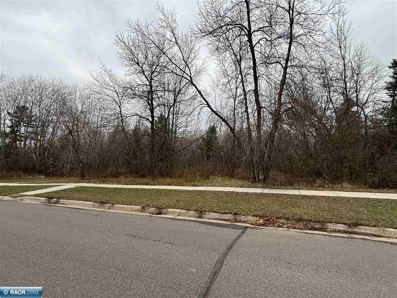 TBD NE 5th St Chisholm MN 55719 149303 image1