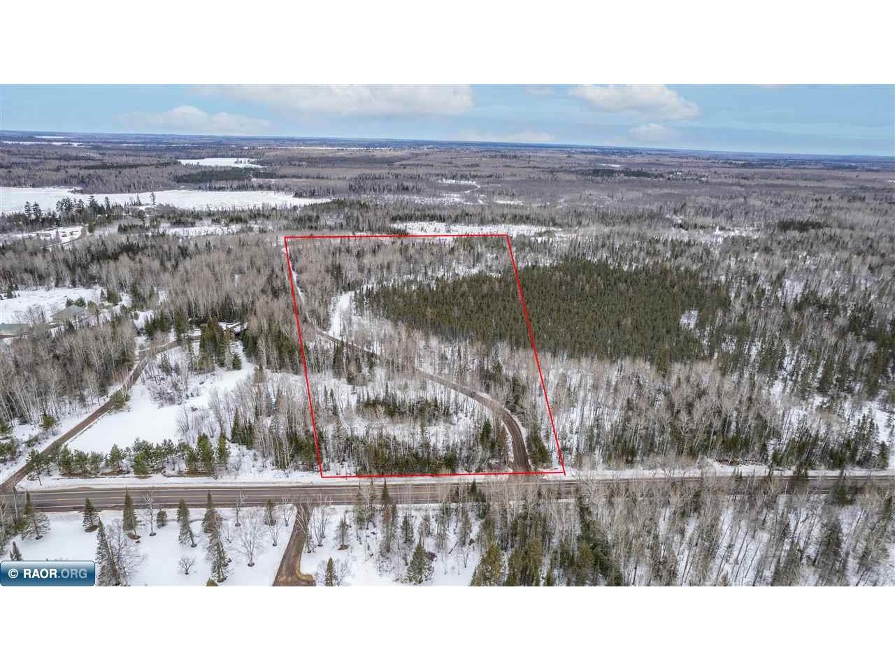 TBD Normanna Rd, duluth, MN, 55803 MLS 142967 Edina Realty