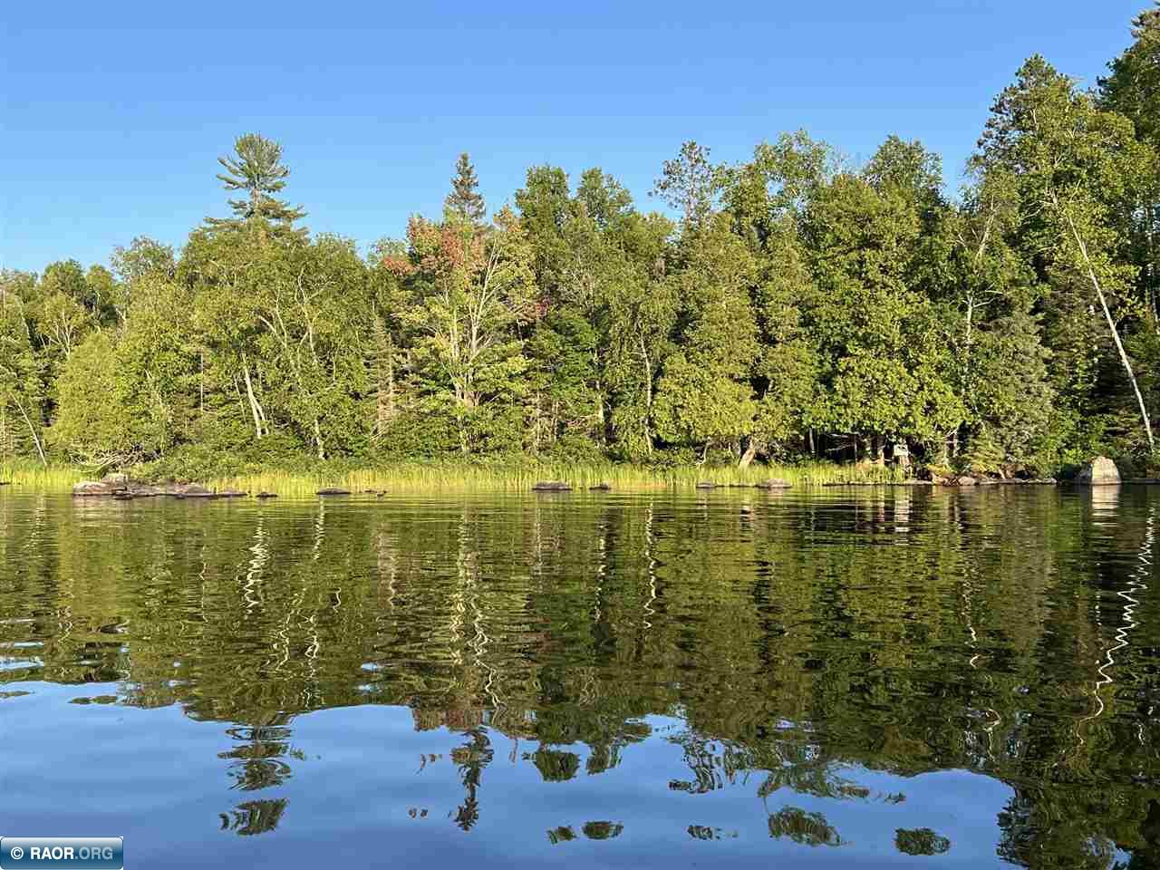 TBD Norwegian Bay North, Cook, MN, 55723 MLS 145097 Edina Realty