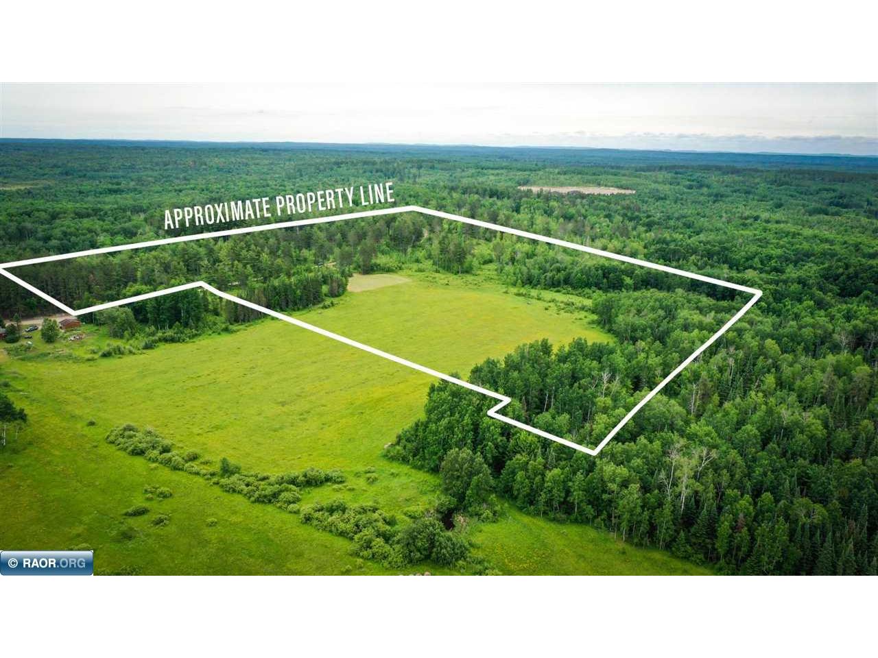 TBD Nukala Rd. Angora MN 55703 148675 image1