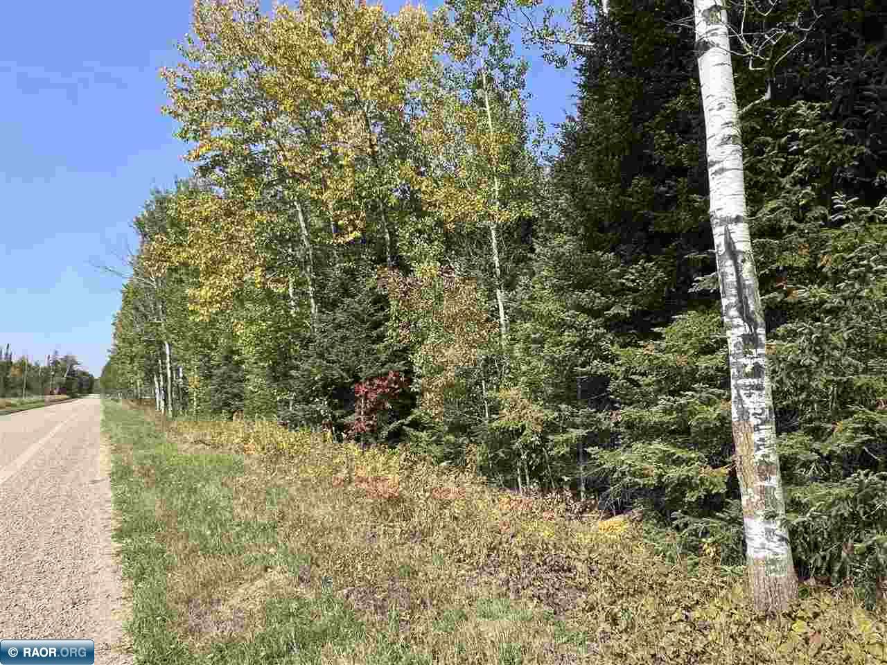 TBD Oja Rd Hibbing MN 55746 145834 image1