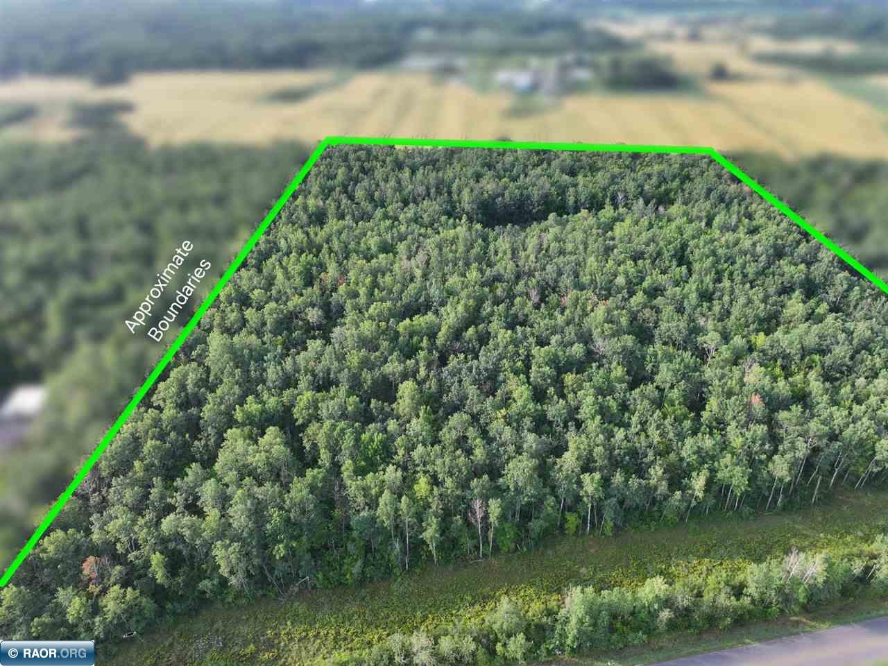 TBD Old Highway 169 Hibbing MN 55746 147800 image1