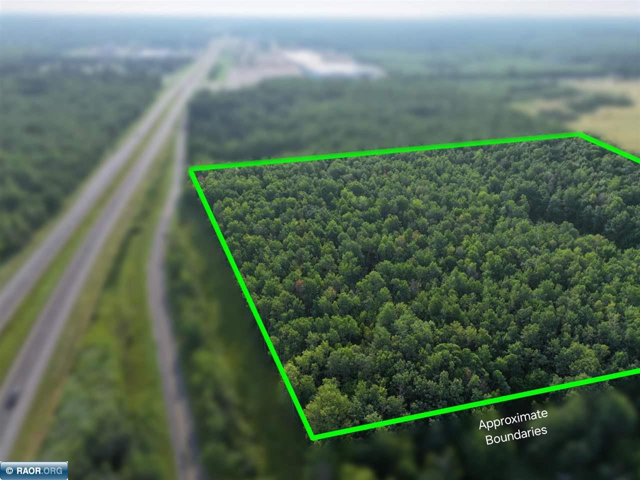 TBD Old Highway 169 Hibbing MN 55746 147800 image3