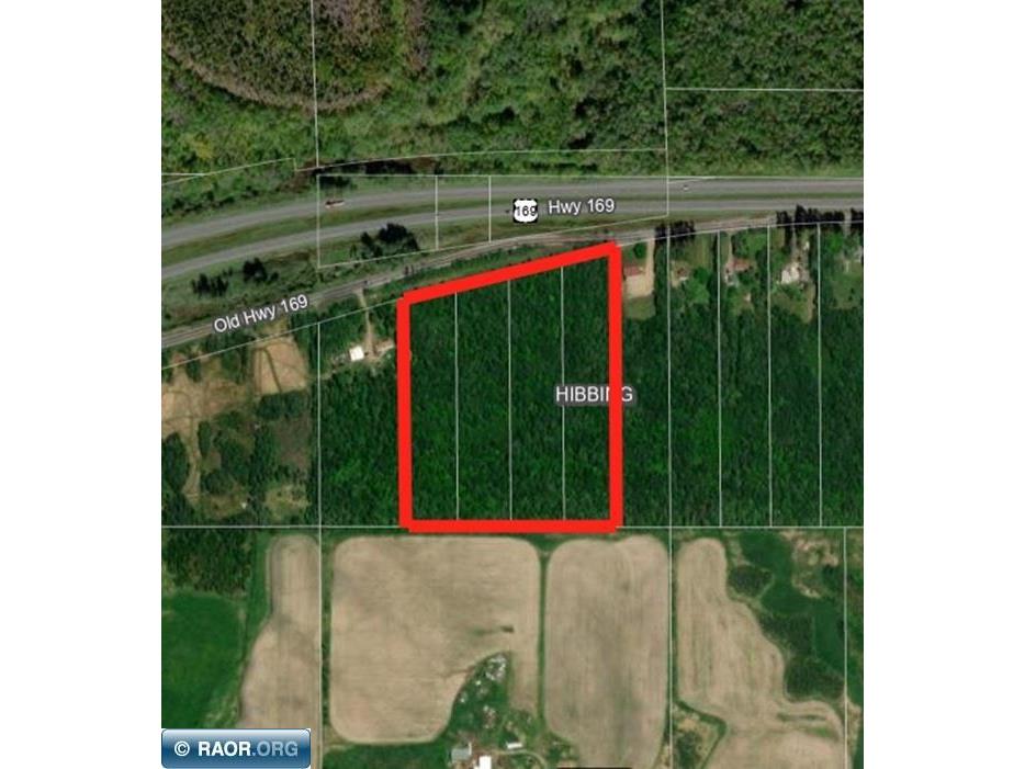 TBD Old Highway 169 Hibbing MN 55746 147800 image4