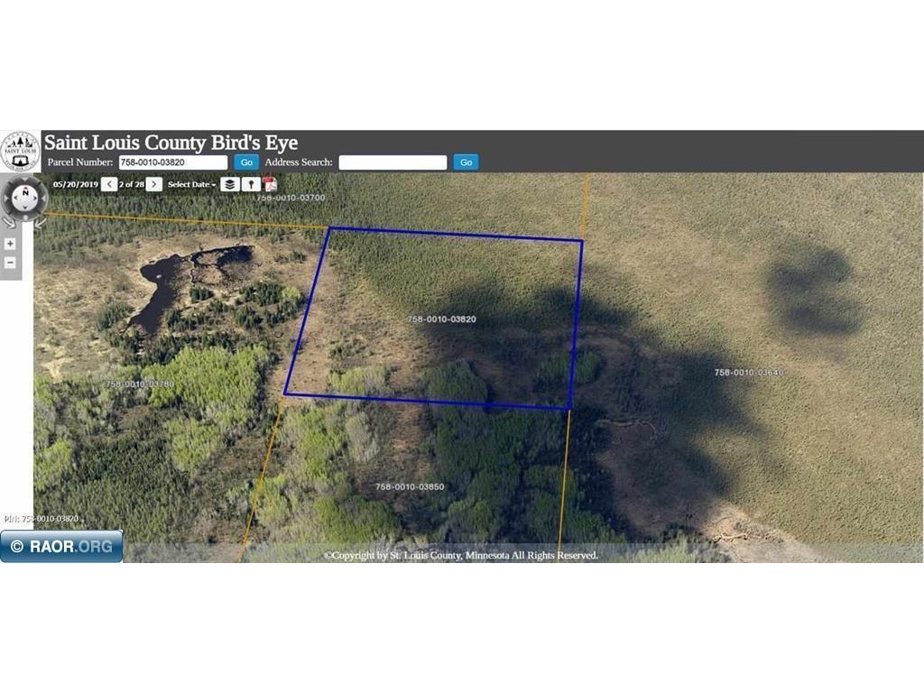 TBD Olson Road W Orr MN 55790 150017 image7