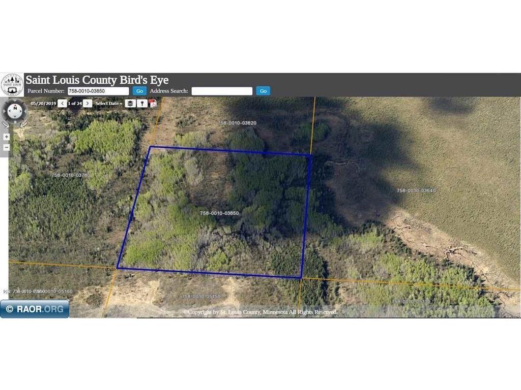 TBD Olson Road W Orr MN 55790 150017 image8