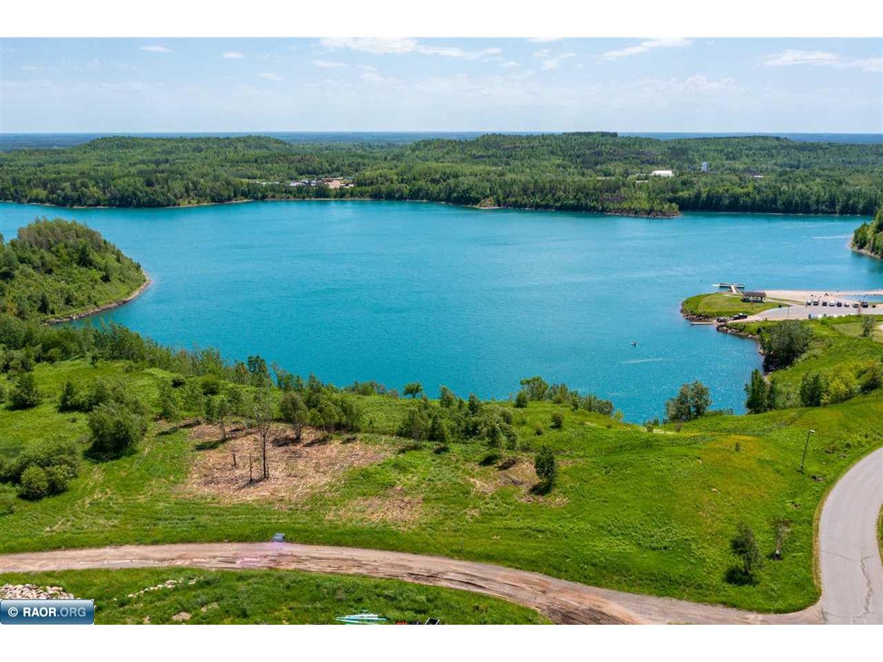 TBD Ore Be Gone Dr Gilbert MN 55741 - Lake Ore Be Gone 143635 image1