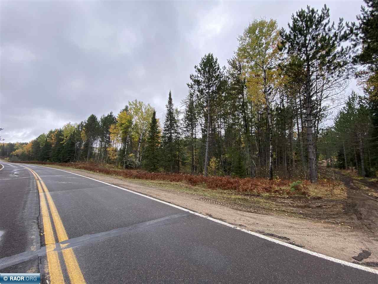 TBD Osborn Road, Britt, MN 55710 MLS 142457 Edina Realty