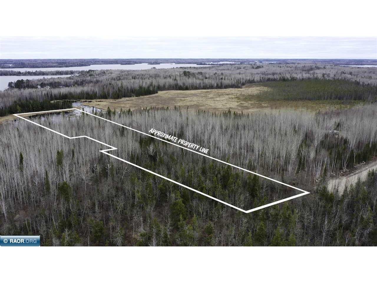 TBD Parcel 15 Hwy 115 Tower MN 55790 149894 image1