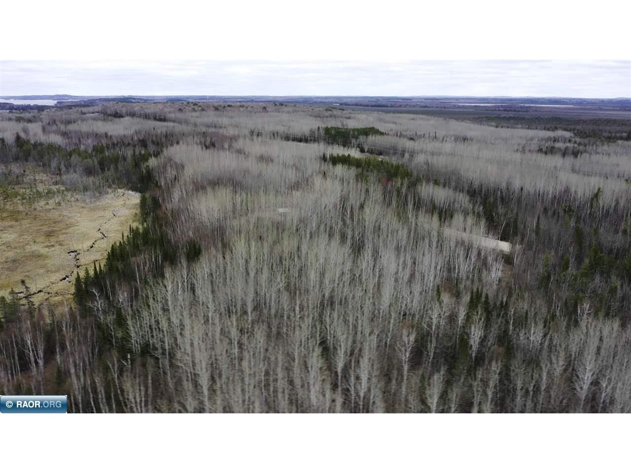 TBD Parcel 15 Hwy 115 Tower MN 55790 149894 image6