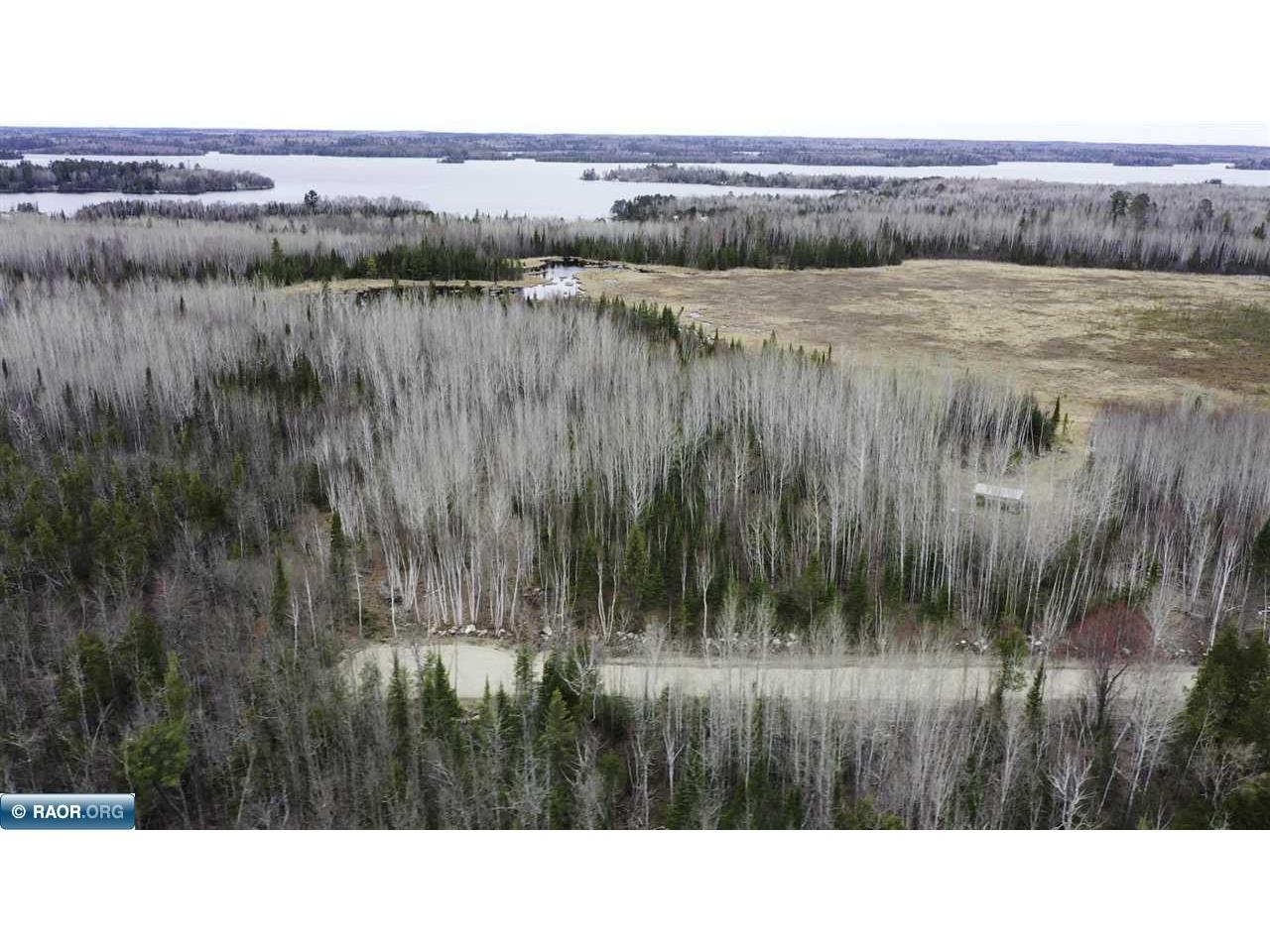 TBD Parcel 15 Hwy 115 Tower MN 55790 149894 image7