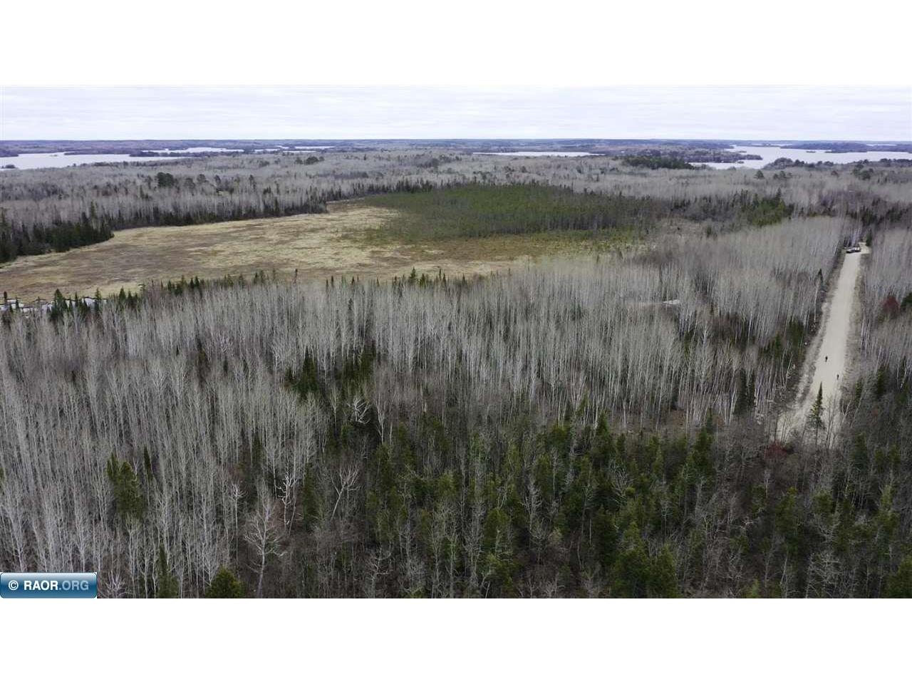TBD Parcel 15 Hwy 115 Tower MN 55790 149894 image8