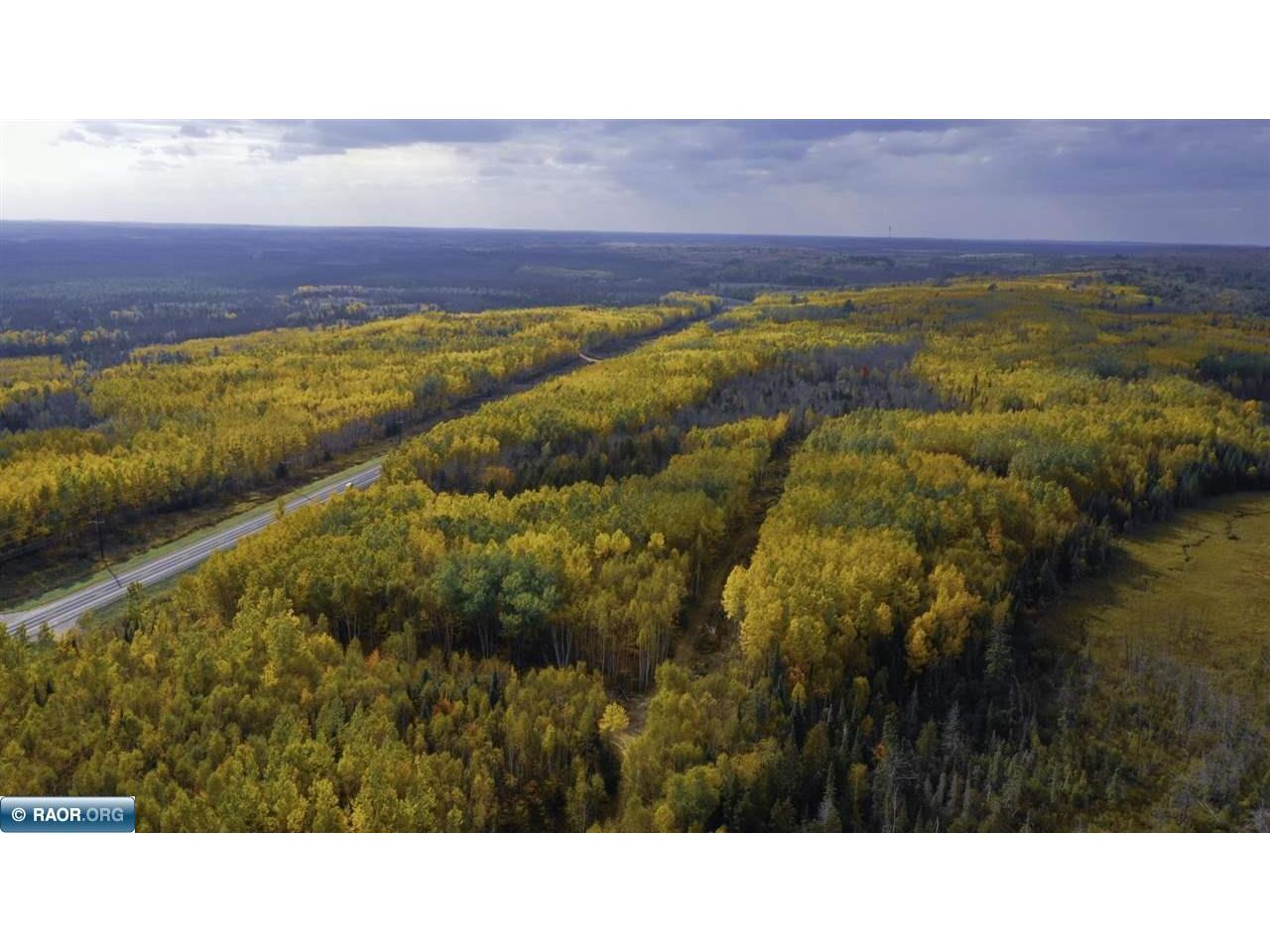 TBD Parcel 15 Hwy 115 Tower MN 55790 149894 image9