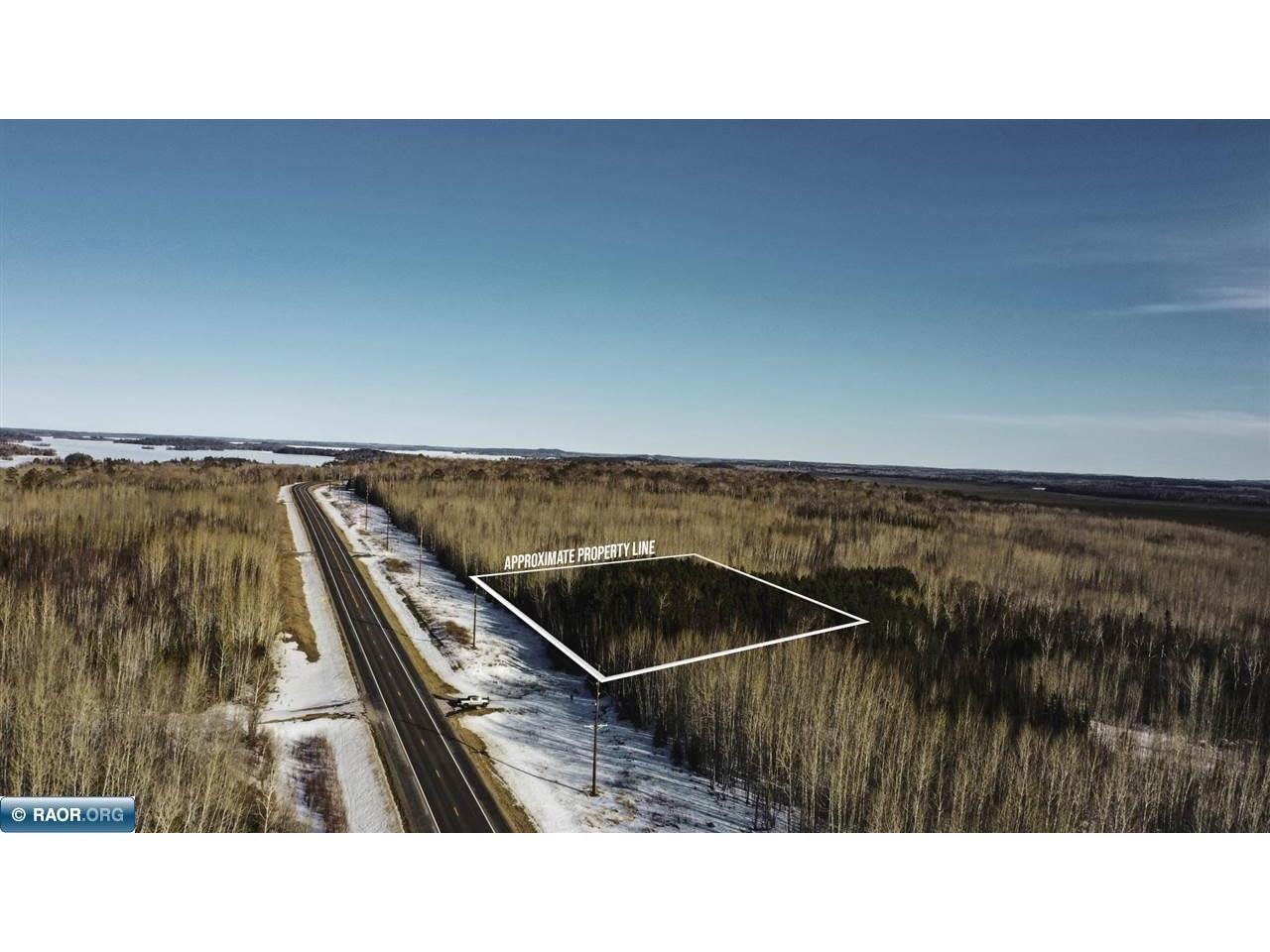 TBD Parcel 17 Hwy 115 Tower MN 55790 149602 image1