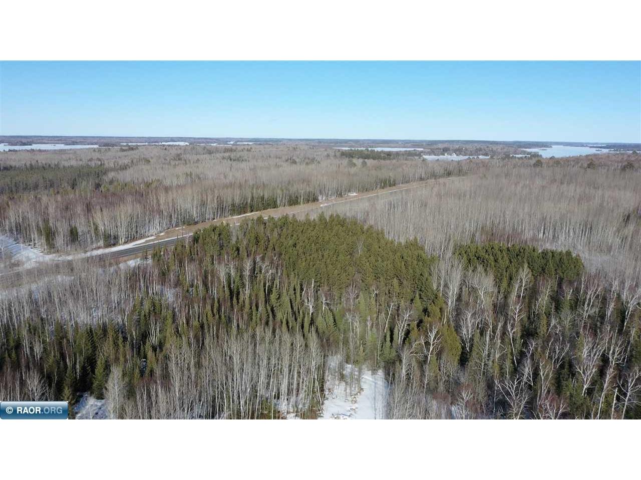 TBD Parcel 17 Hwy 115 Tower MN 55790 149602 image10
