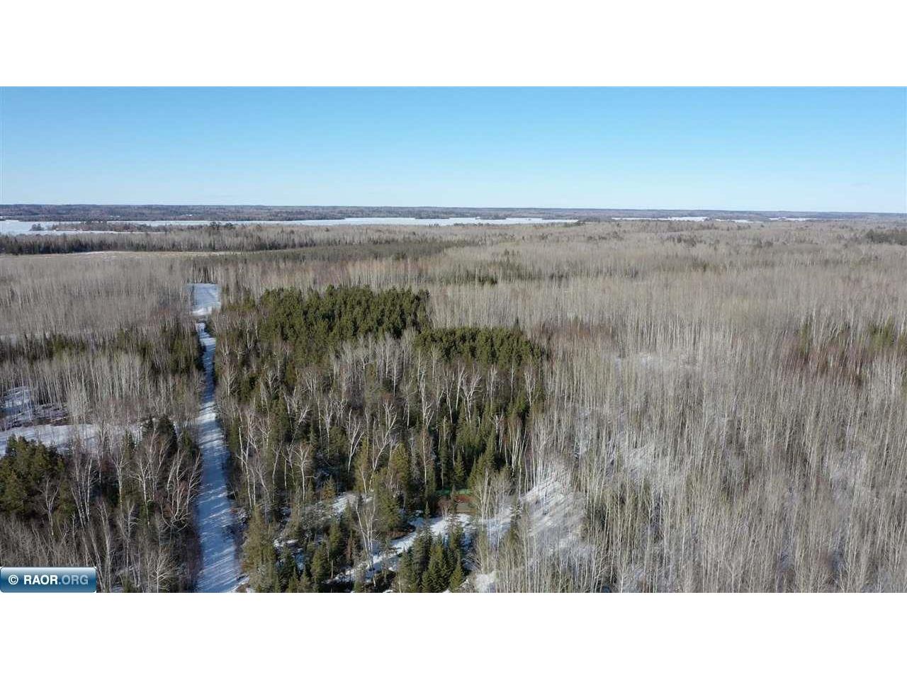 TBD Parcel 17 Hwy 115 Tower MN 55790 149602 image11