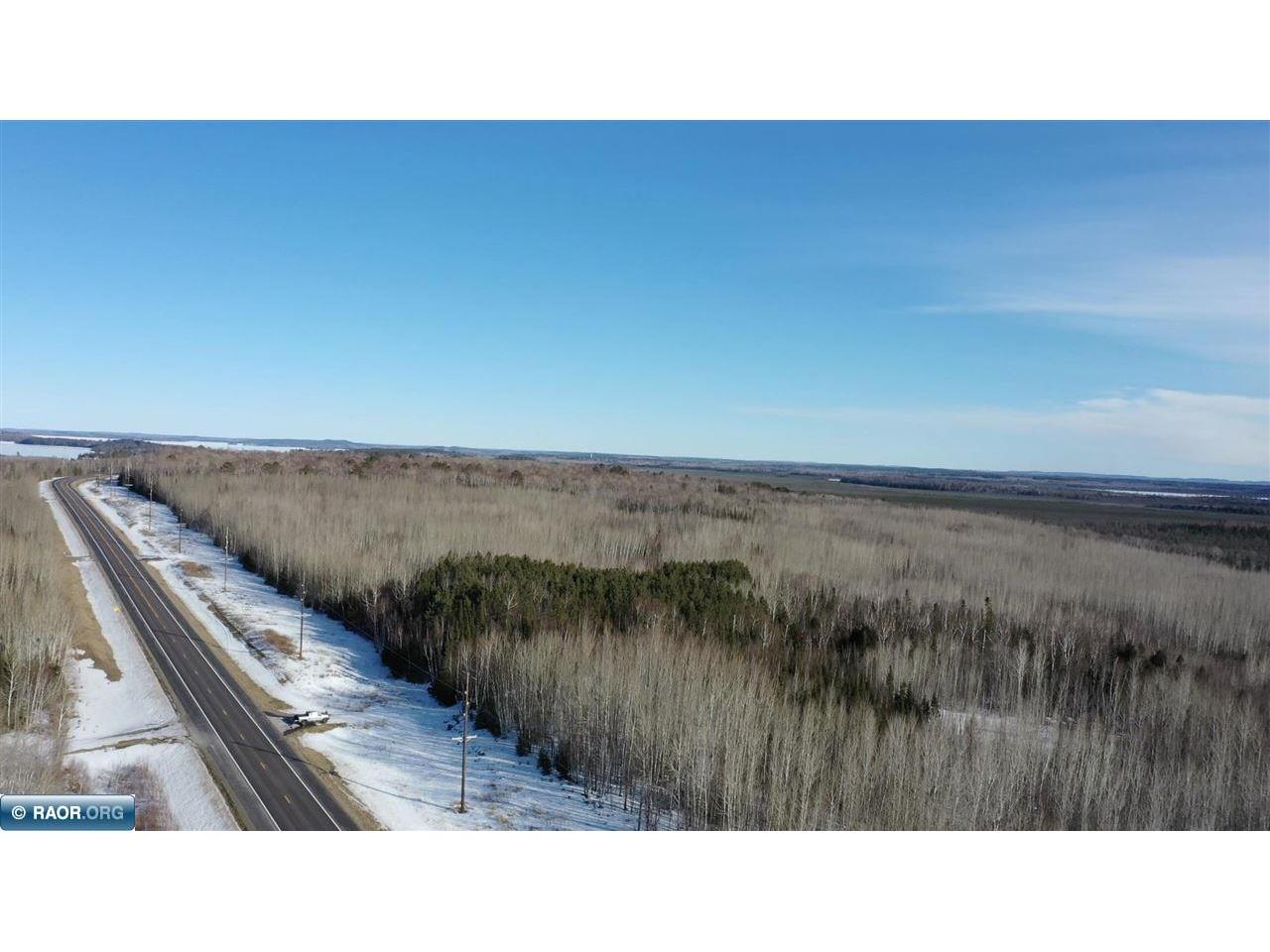 TBD Parcel 17 Hwy 115 Tower MN 55790 149602 image12