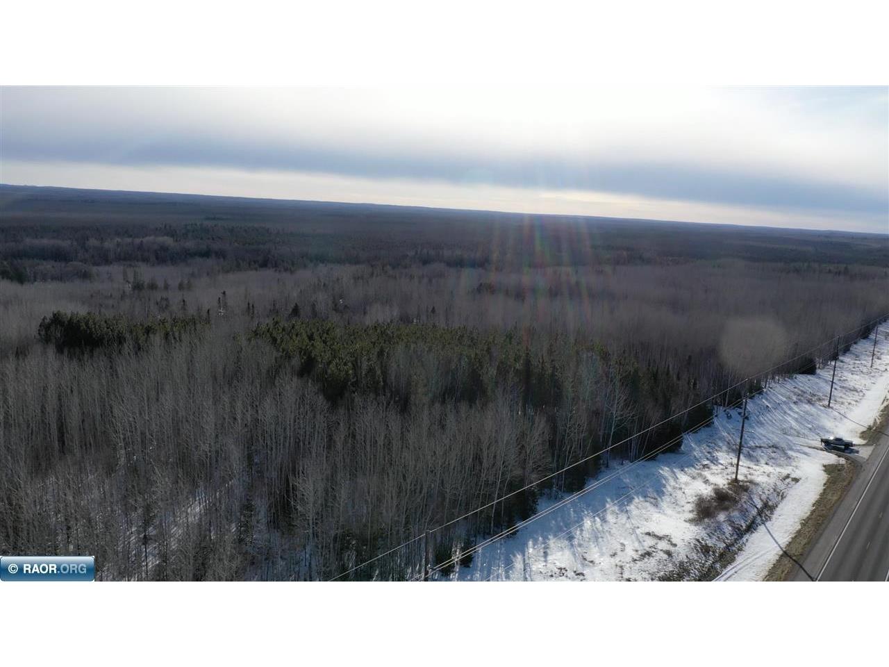 TBD Parcel 17 Hwy 115 Tower MN 55790 149602 image13