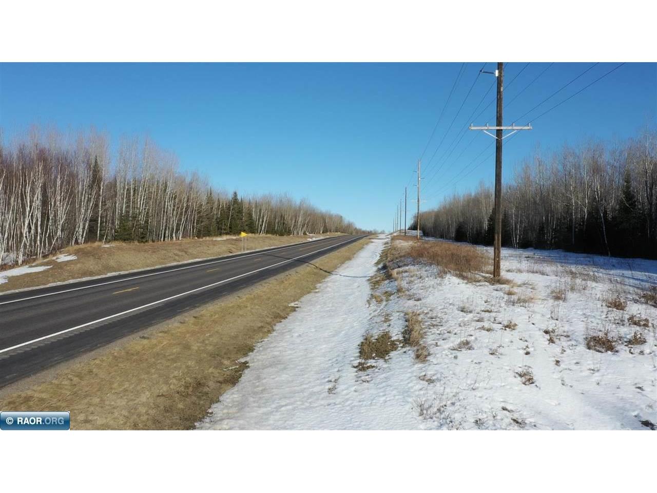TBD Parcel 17 Hwy 115 Tower MN 55790 149602 image14