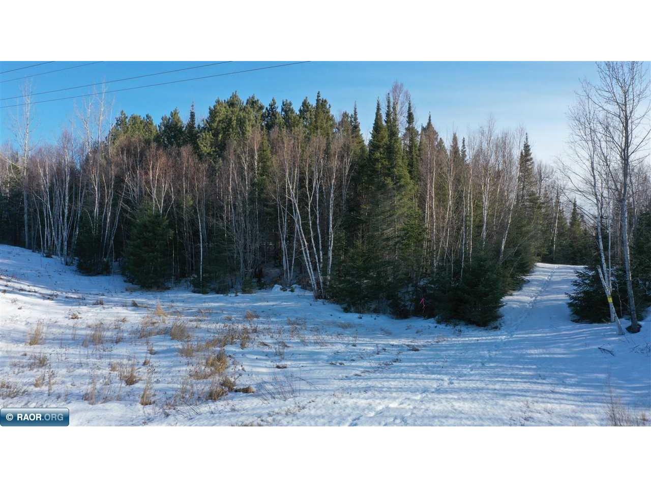 TBD Parcel 17 Hwy 115 Tower MN 55790 149602 image2