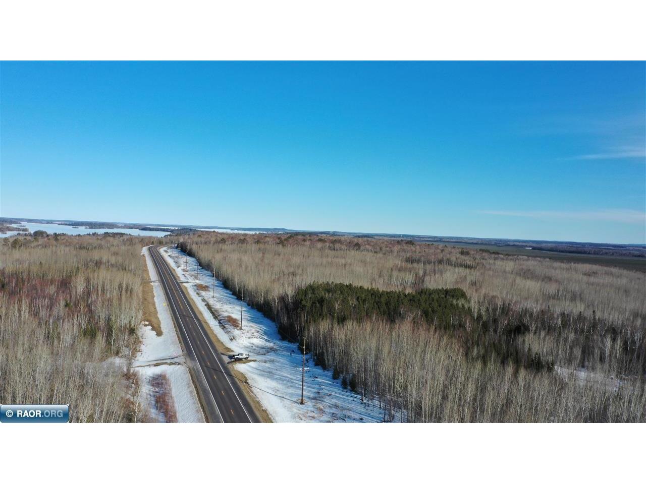TBD Parcel 17 Hwy 115 Tower MN 55790 149602 image3