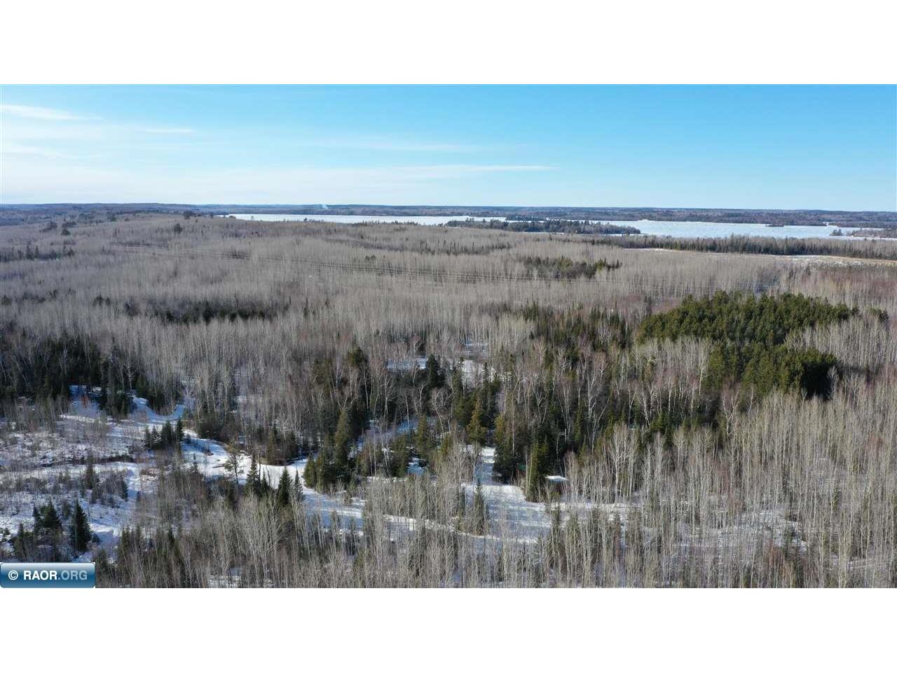 TBD Parcel 17 Hwy 115 Tower MN 55790 149602 image4