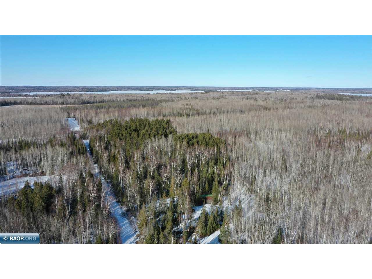 TBD Parcel 17 Hwy 115 Tower MN 55790 149602 image5