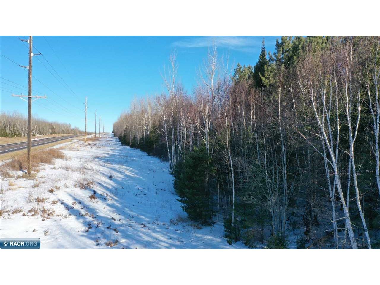 TBD Parcel 17 Hwy 115 Tower MN 55790 149602 image6