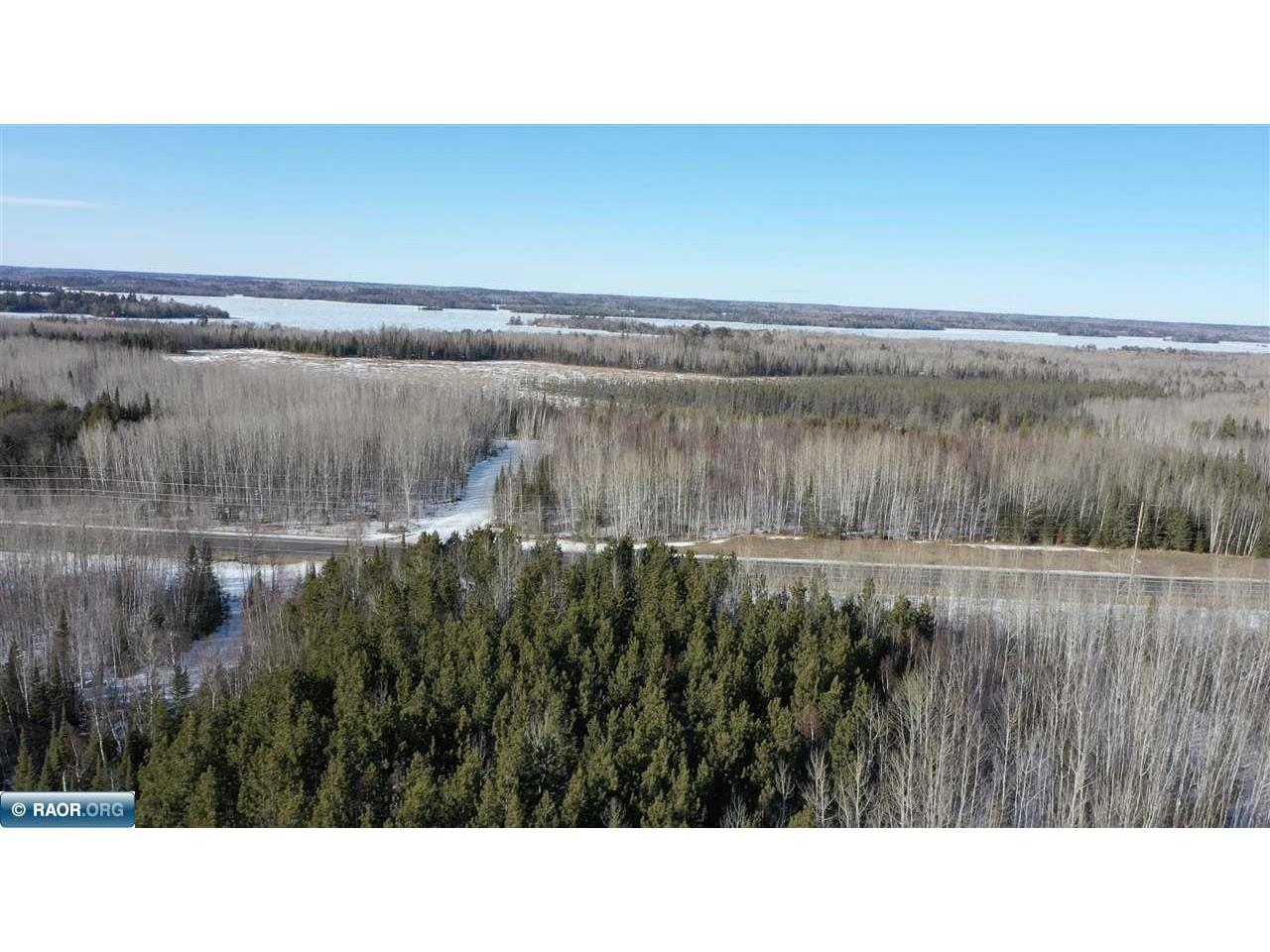 TBD Parcel 17 Hwy 115 Tower MN 55790 149602 image9