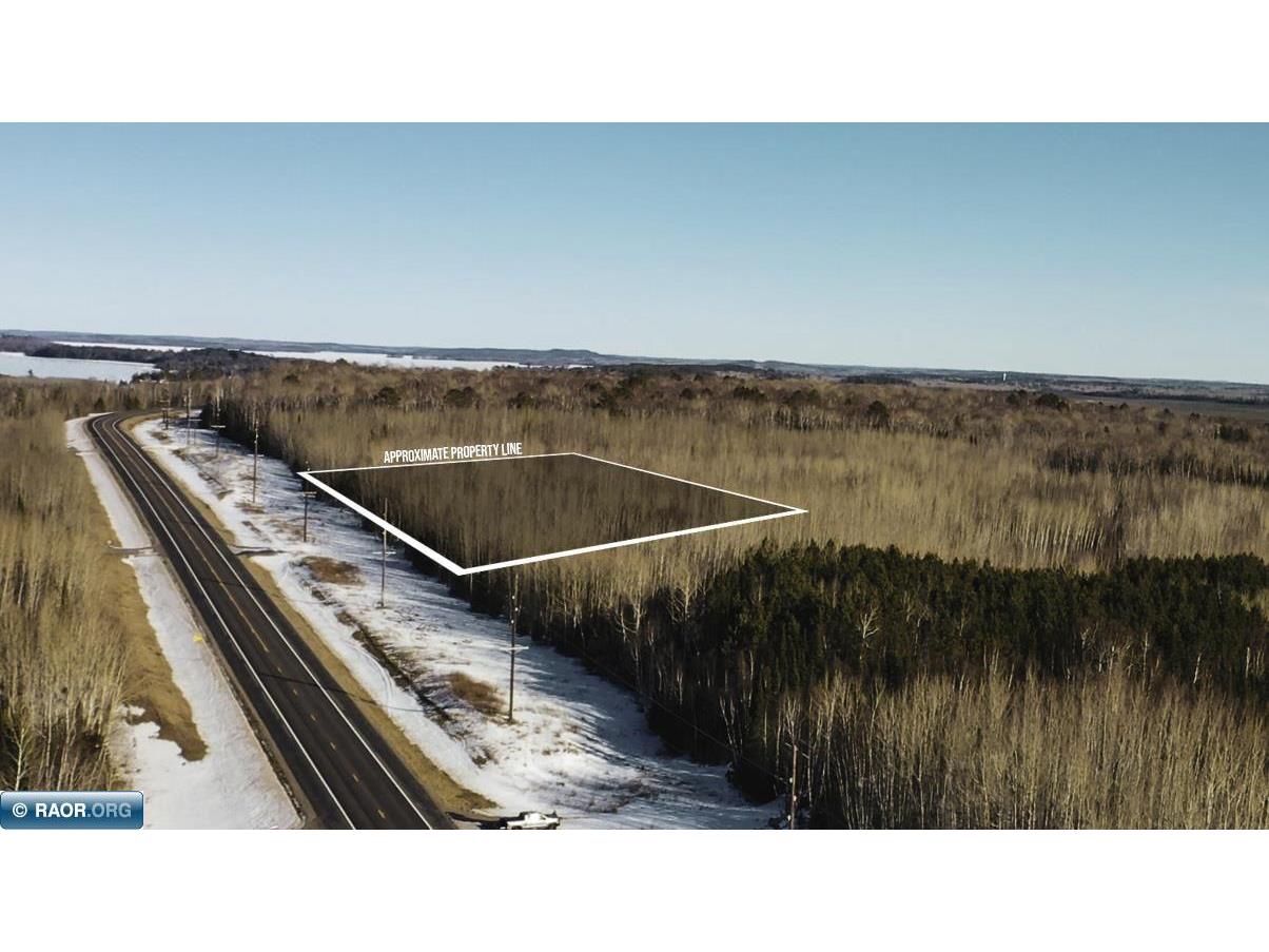 TBD Parcel 18 Hwy 115 Tower MN 55790 149617 image1