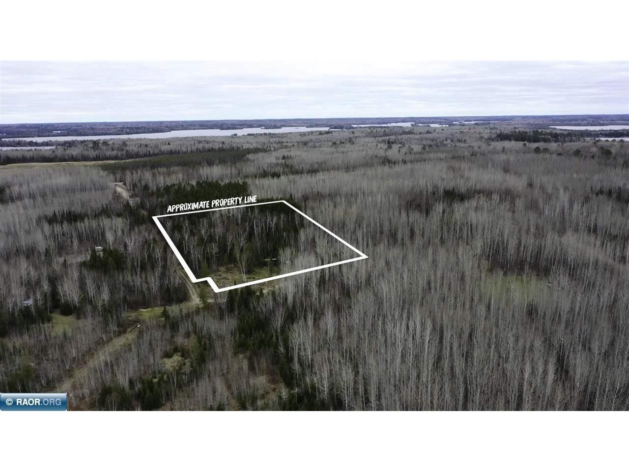 TBD Parcel 19 Hwy 115 Tower MN 55790 149899 image1