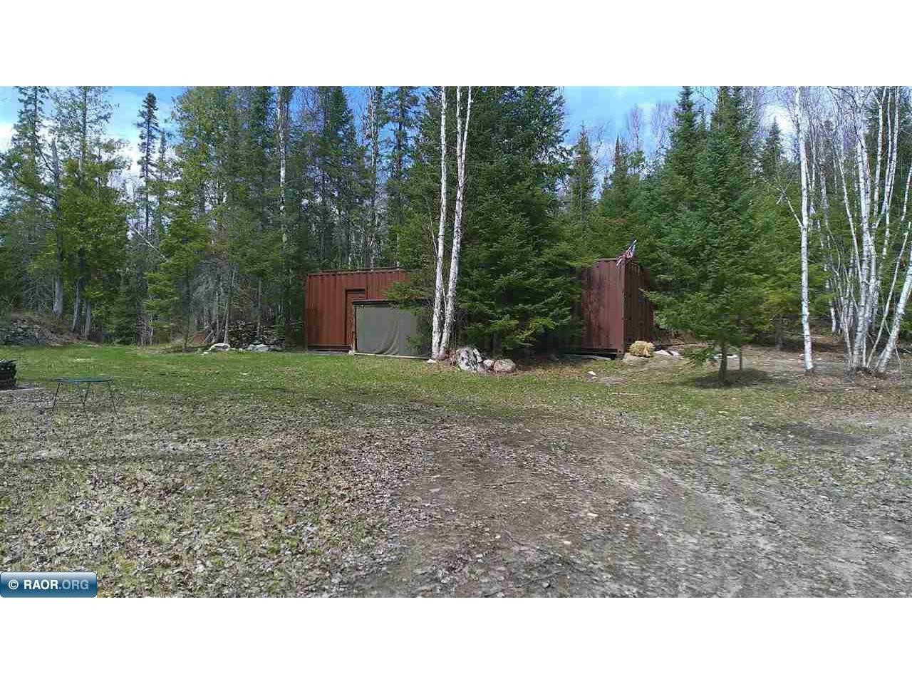 TBD Parcel 19 Hwy 115 Tower MN 55790 149899 image3