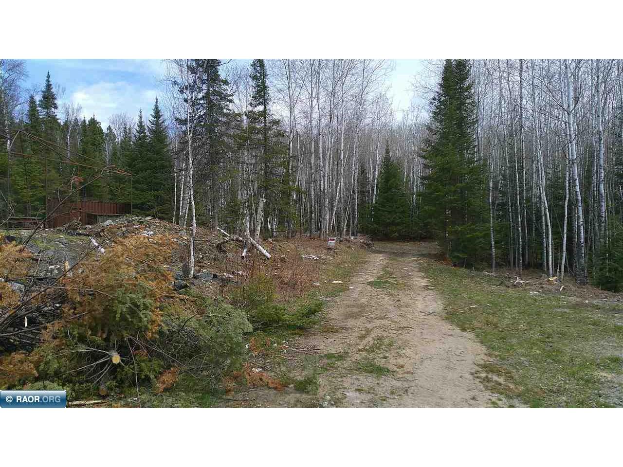TBD Parcel 19 Hwy 115 Tower MN 55790 149899 image6