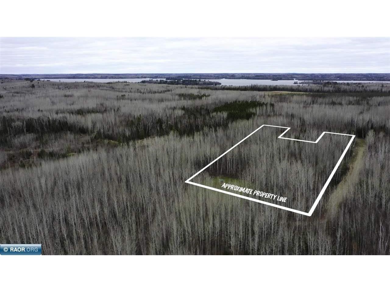 TBD Parcel 20 Hwy 115 Tower MN 55790 149900 image1