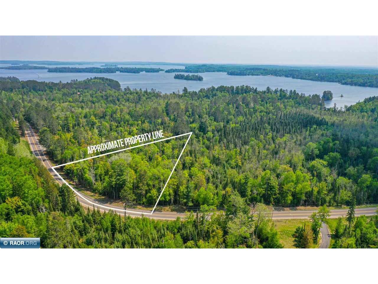 TBD Parcel A Vermilion Drive Cook MN 55723 149754 image1