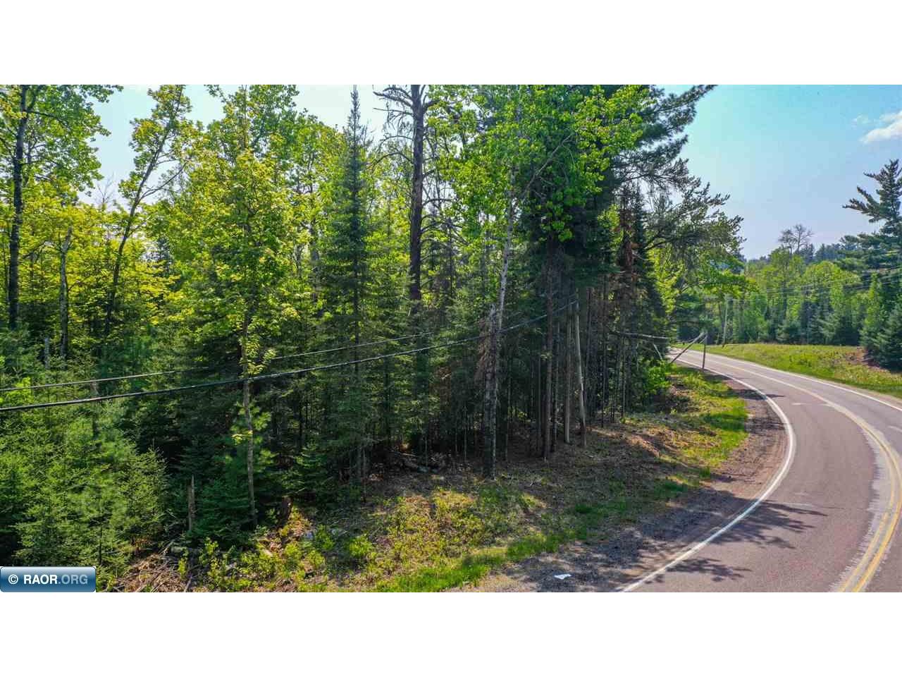 TBD Parcel A Vermilion Drive Cook MN 55723 149754 image2